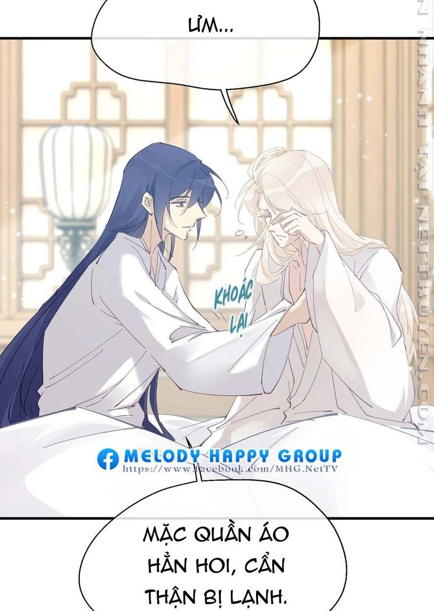 Dĩ Hạ Phạm Thượng Chapter 70.5 - 29