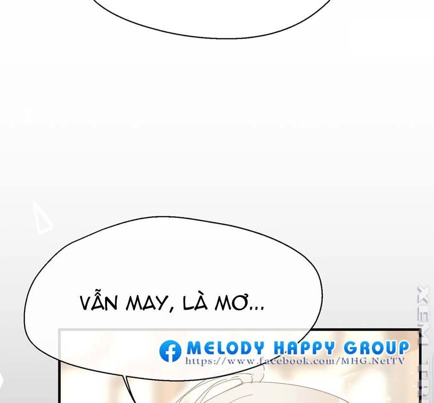 Dĩ Hạ Phạm Thượng Chapter 70.5 - 30