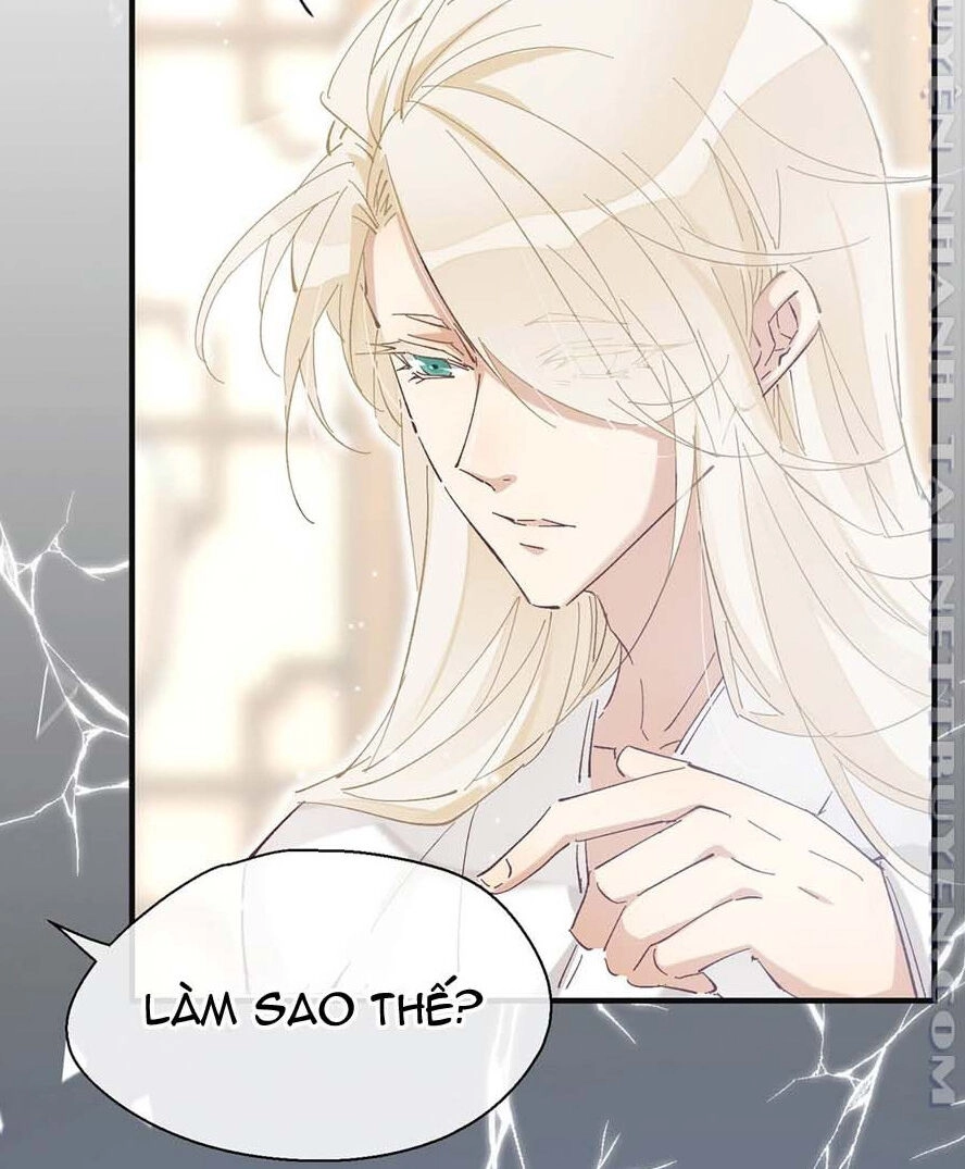 Dĩ Hạ Phạm Thượng Chapter 70.5 - 31