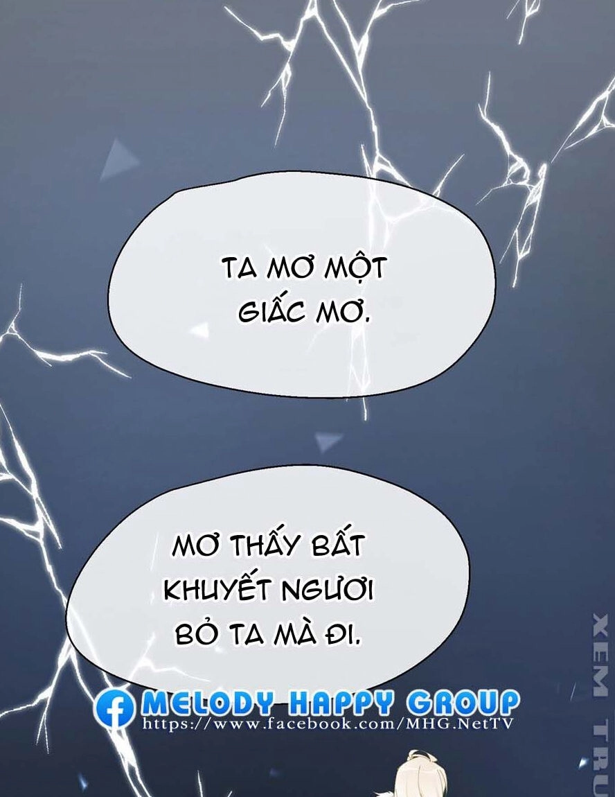 Dĩ Hạ Phạm Thượng Chapter 70.5 - 32