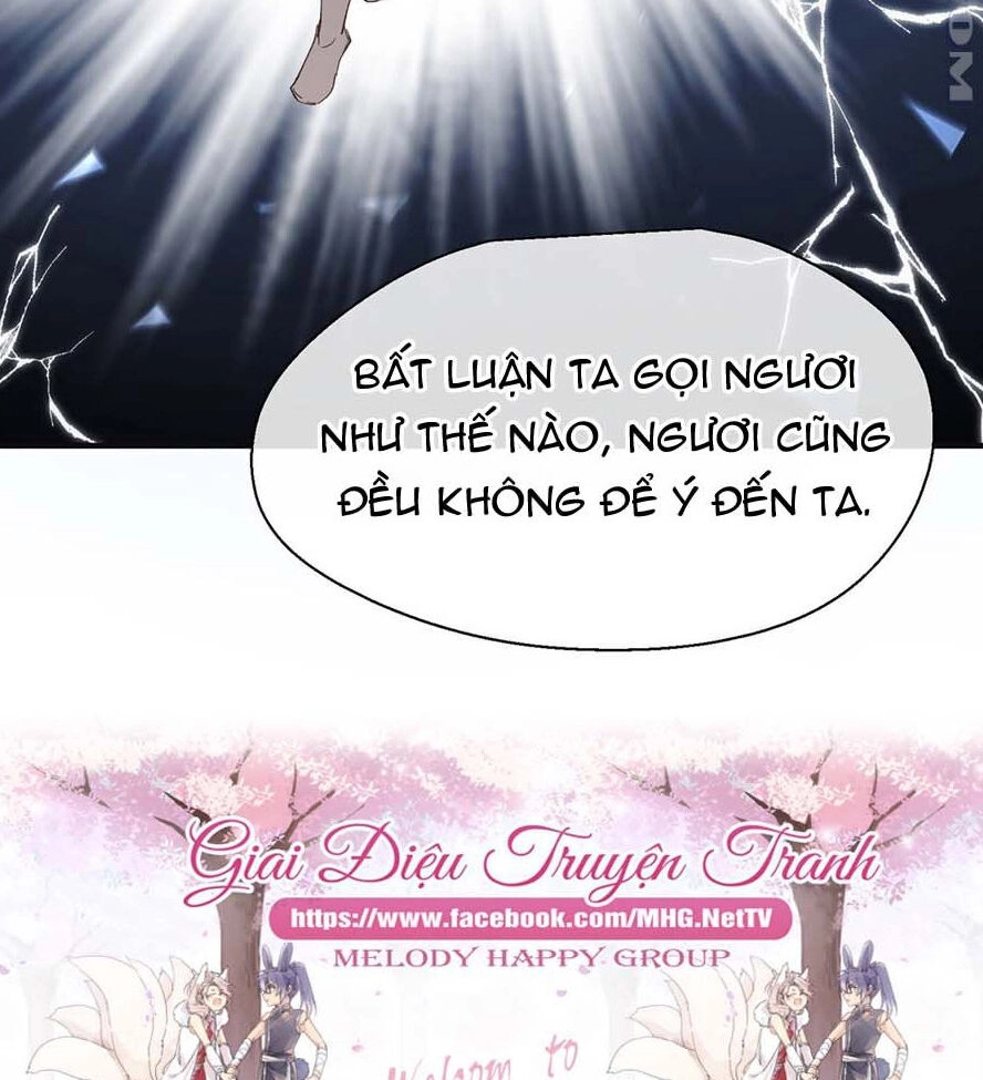 Dĩ Hạ Phạm Thượng Chapter 70.5 - 34