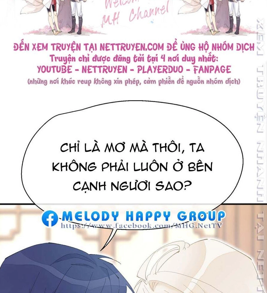 Dĩ Hạ Phạm Thượng Chapter 70.5 - 35