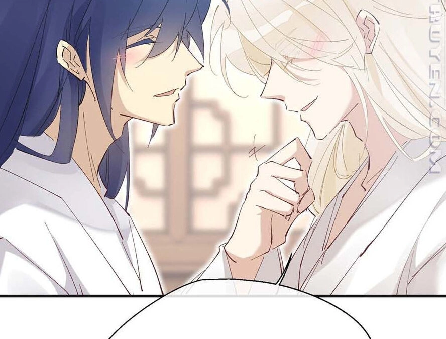 Dĩ Hạ Phạm Thượng Chapter 70.5 - 36