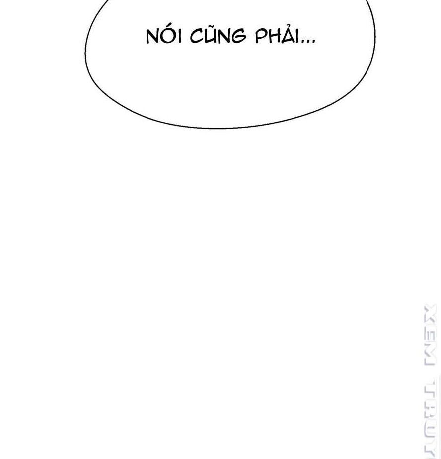 Dĩ Hạ Phạm Thượng Chapter 70.5 - 37