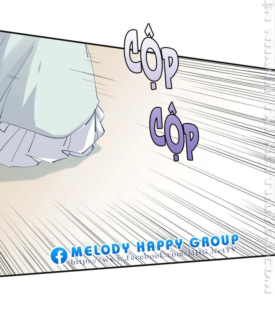 Dĩ Hạ Phạm Thượng Chapter 70.5 - 38