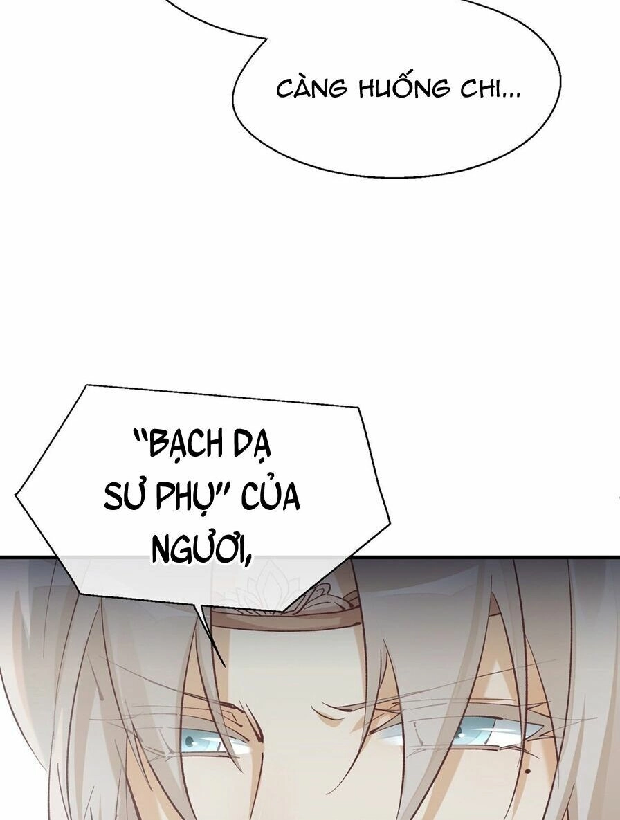 Dĩ Hạ Phạm Thượng Chapter 71 - 30