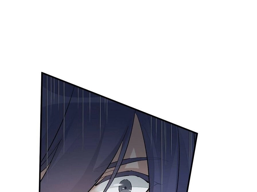 Dĩ Hạ Phạm Thượng Chapter 72 - 2