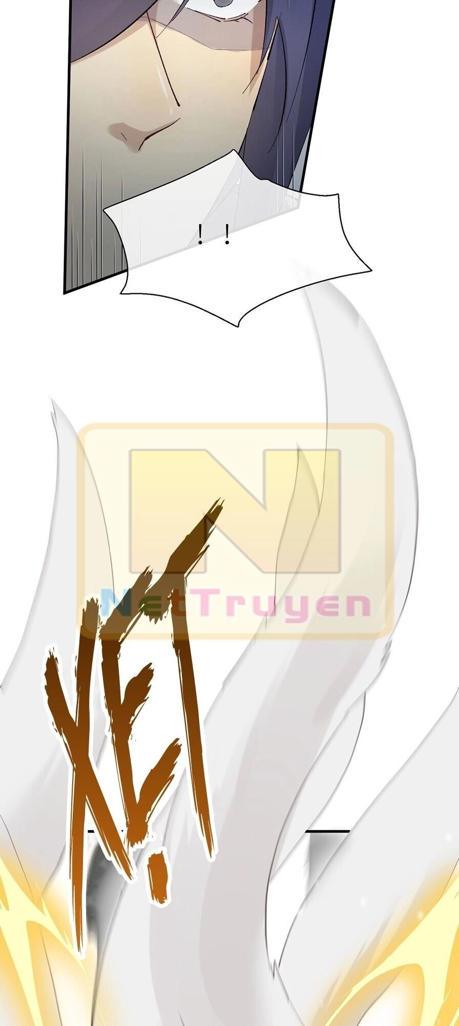 Dĩ Hạ Phạm Thượng Chapter 72 - 3