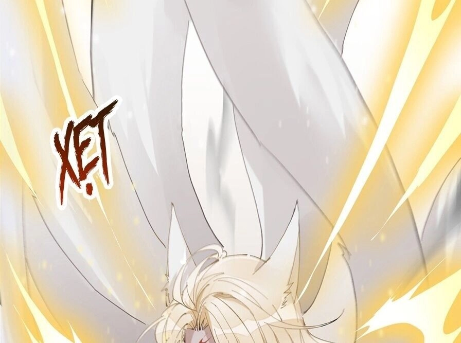 Dĩ Hạ Phạm Thượng Chapter 72 - 4