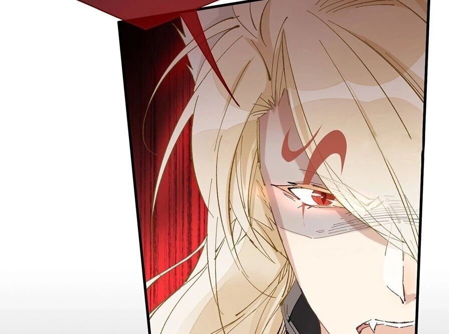 Dĩ Hạ Phạm Thượng Chapter 72 - 6