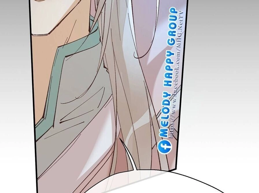 Dĩ Hạ Phạm Thượng Chapter 72 - 8