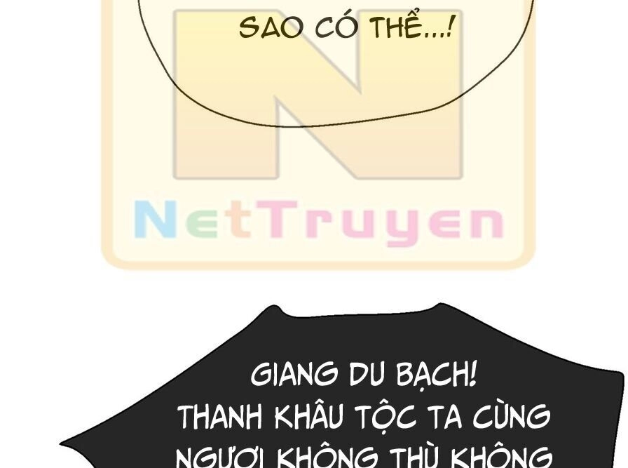 Dĩ Hạ Phạm Thượng Chapter 72 - 10