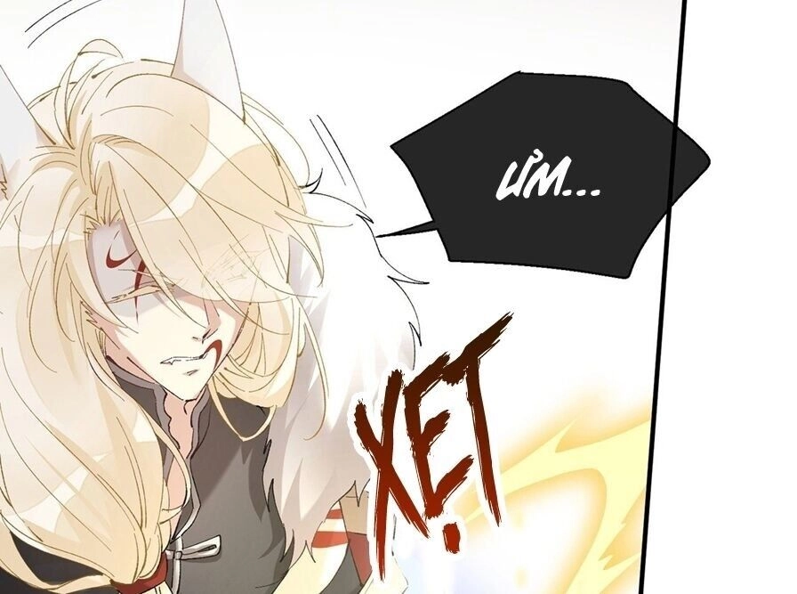 Dĩ Hạ Phạm Thượng Chapter 72 - 12