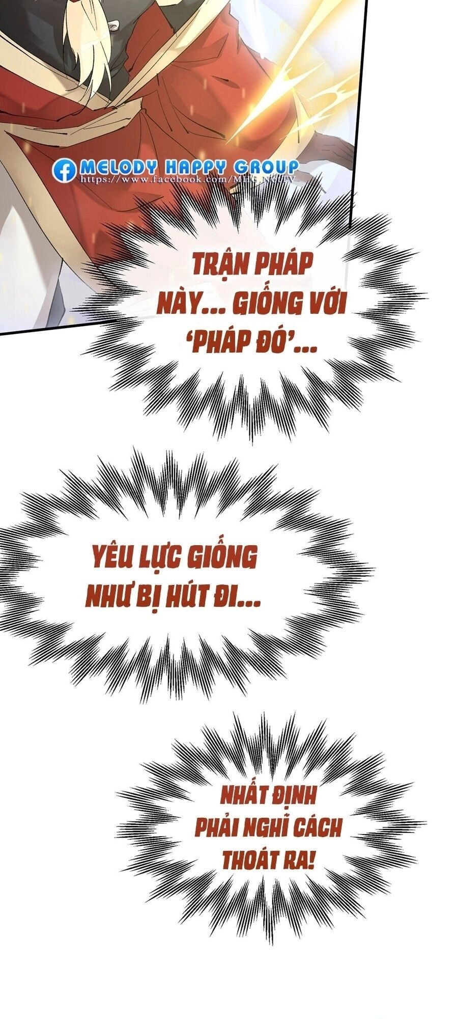 Dĩ Hạ Phạm Thượng Chapter 72 - 13