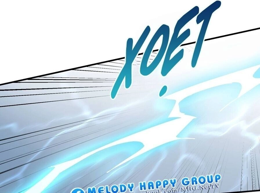 Dĩ Hạ Phạm Thượng Chapter 72 - 14