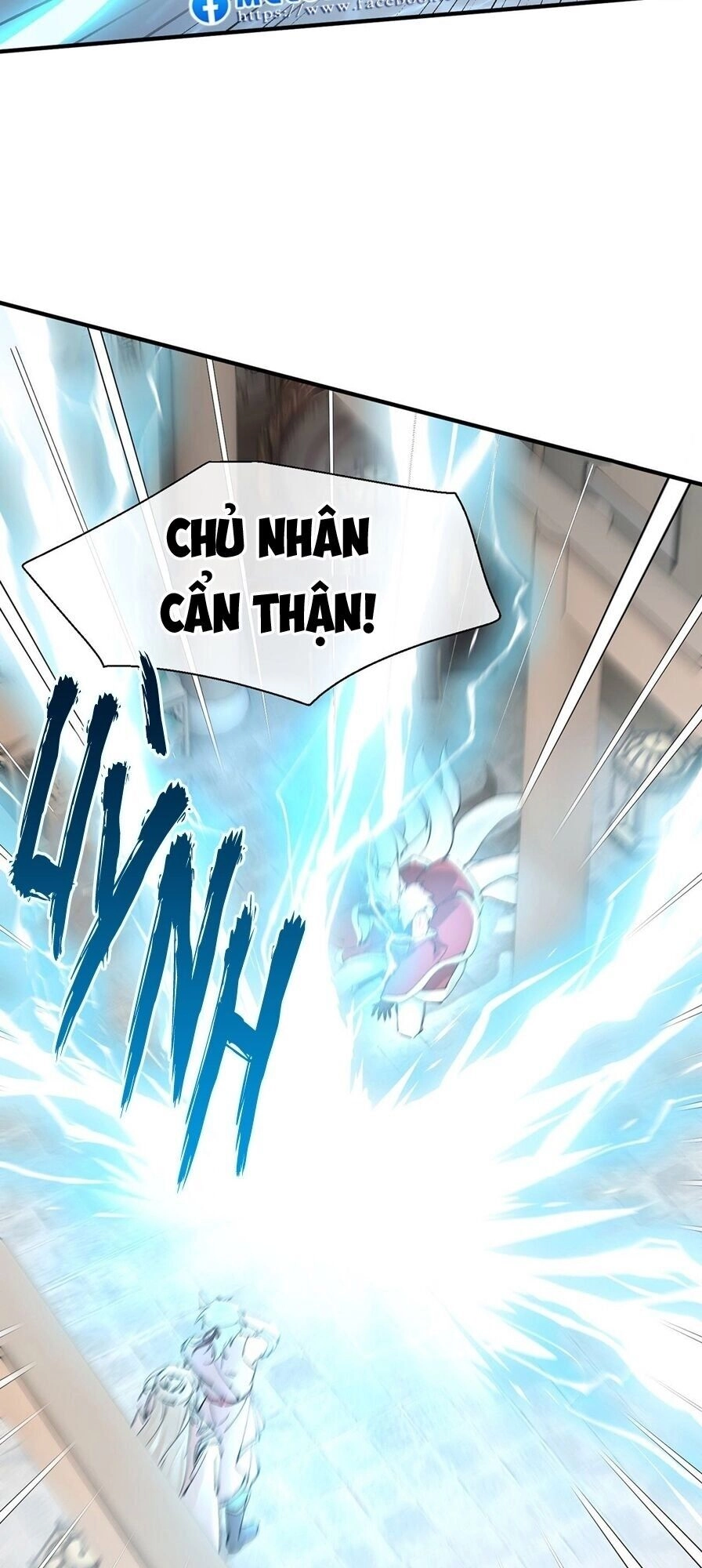 Dĩ Hạ Phạm Thượng Chapter 72 - 15