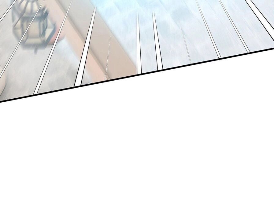 Dĩ Hạ Phạm Thượng Chapter 72 - 16