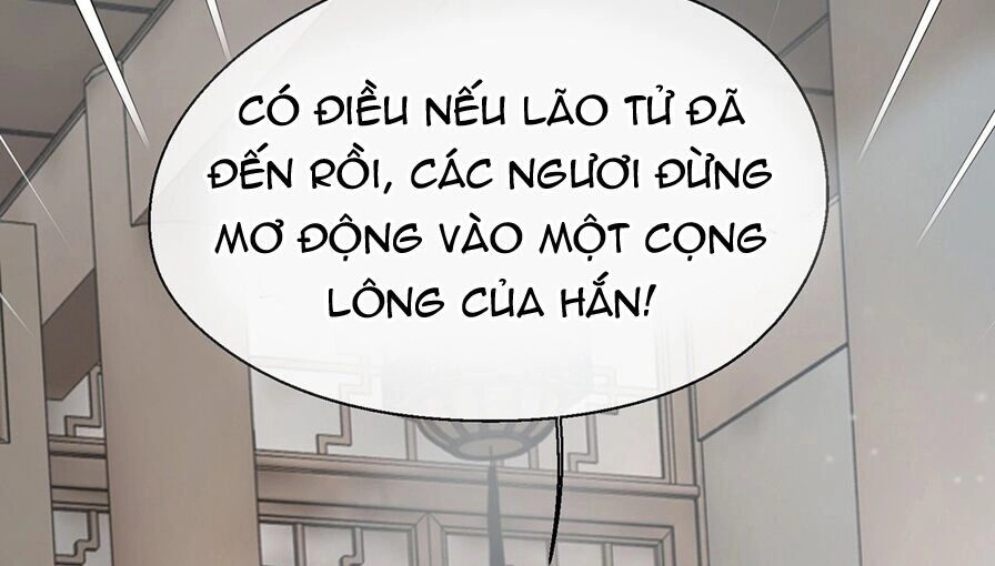 Dĩ Hạ Phạm Thượng Chapter 72 - 18