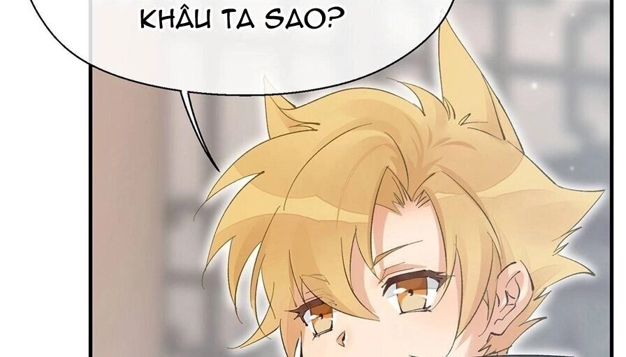 Dĩ Hạ Phạm Thượng Chapter 72 - 20