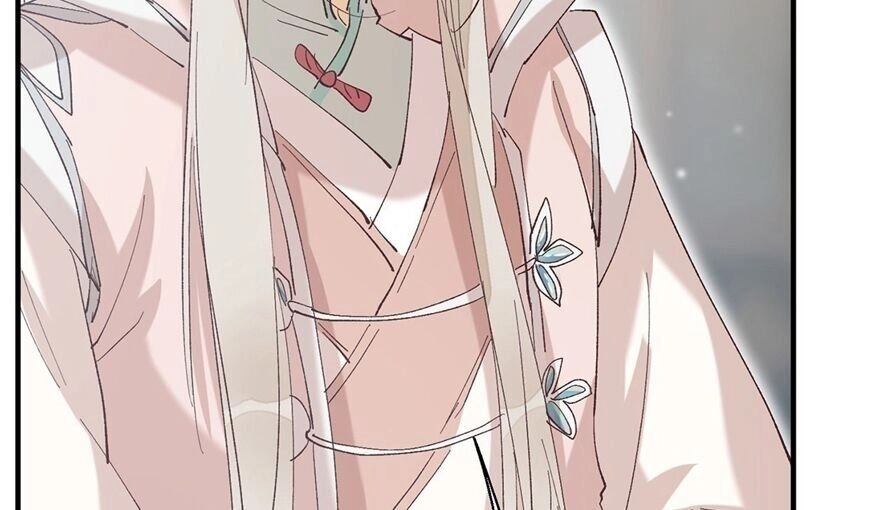 Dĩ Hạ Phạm Thượng Chapter 72 - 22