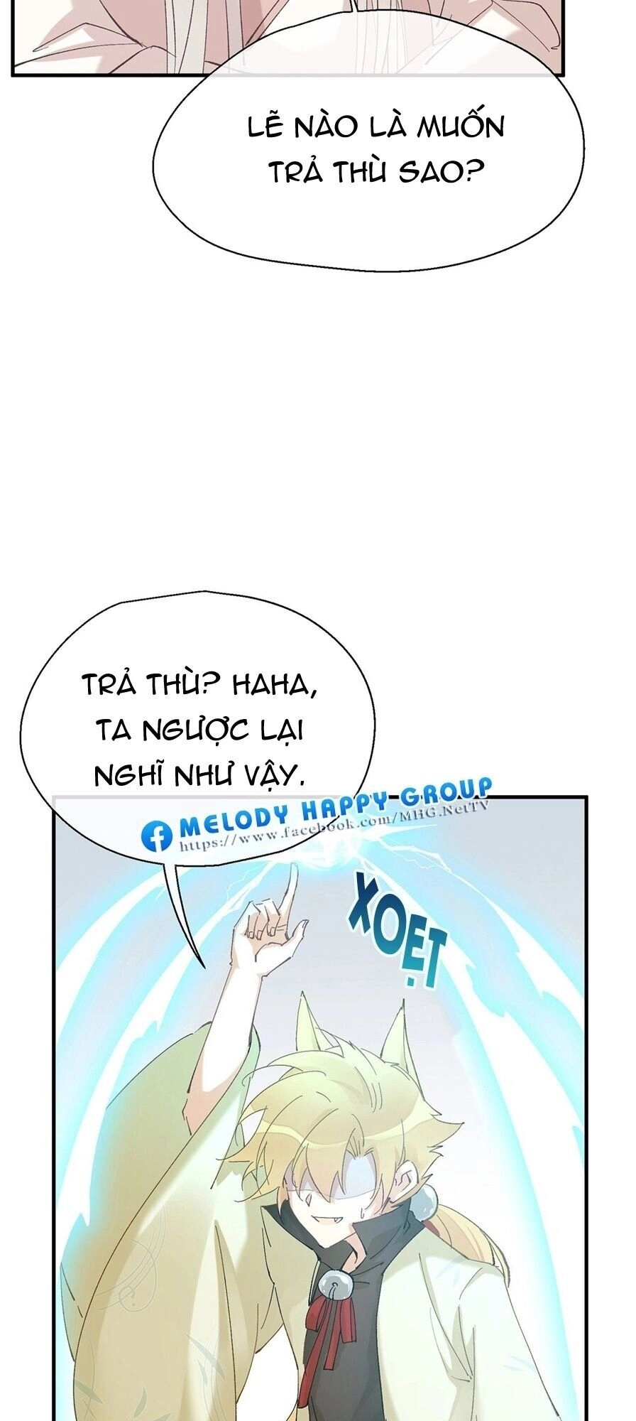 Dĩ Hạ Phạm Thượng Chapter 72 - 23