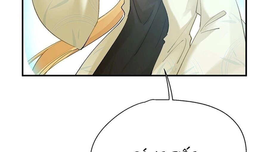 Dĩ Hạ Phạm Thượng Chapter 72 - 24