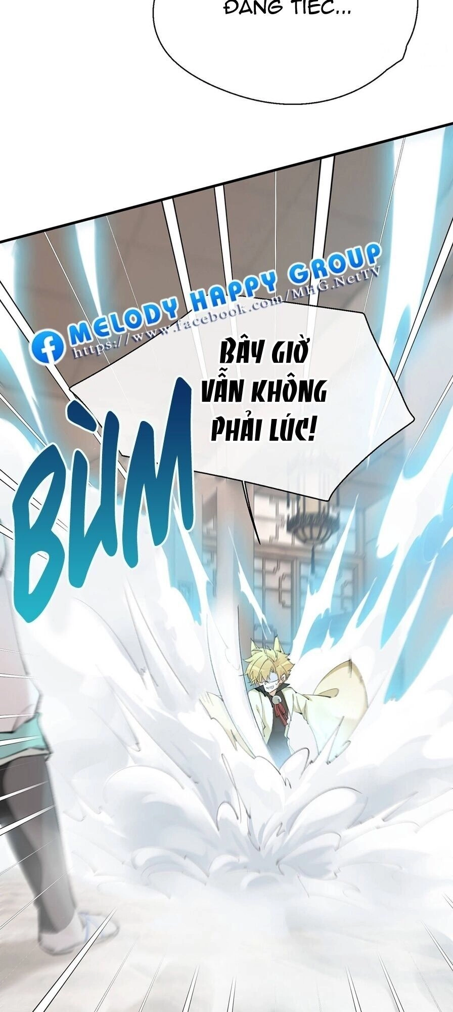 Dĩ Hạ Phạm Thượng Chapter 72 - 25