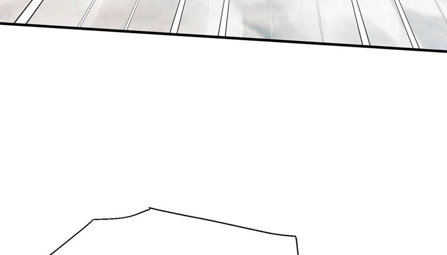 Dĩ Hạ Phạm Thượng Chapter 72 - 26