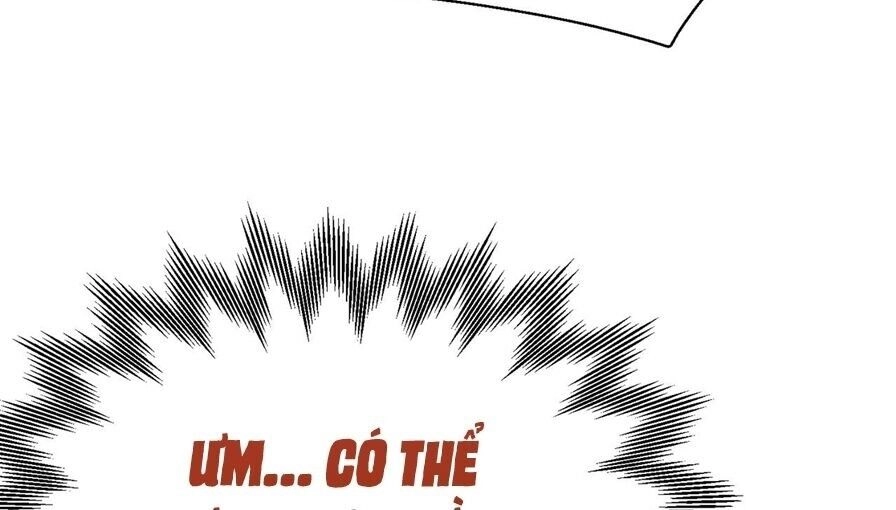 Dĩ Hạ Phạm Thượng Chapter 72 - 28