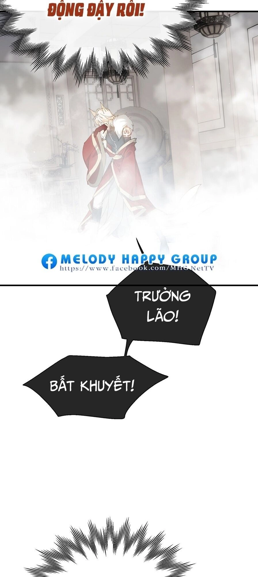 Dĩ Hạ Phạm Thượng Chapter 72 - 29