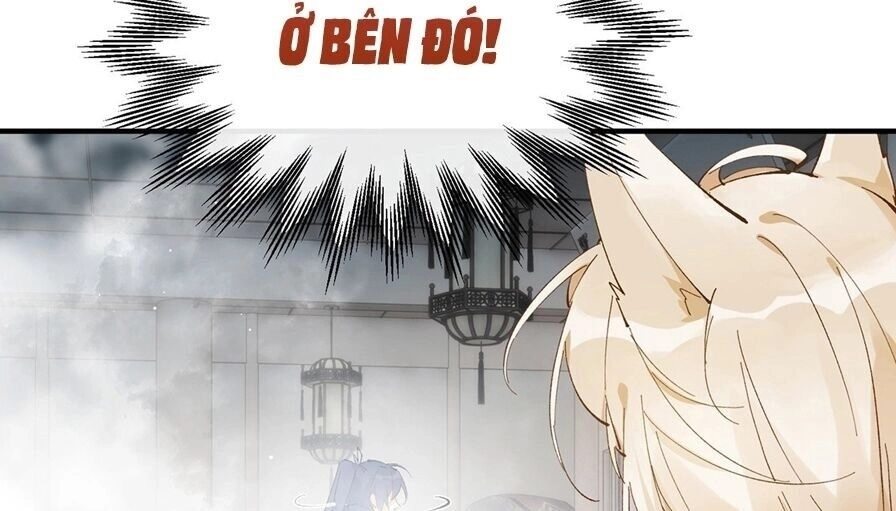 Dĩ Hạ Phạm Thượng Chapter 72 - 30