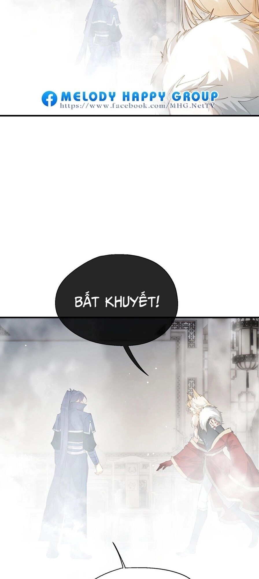 Dĩ Hạ Phạm Thượng Chapter 72 - 31