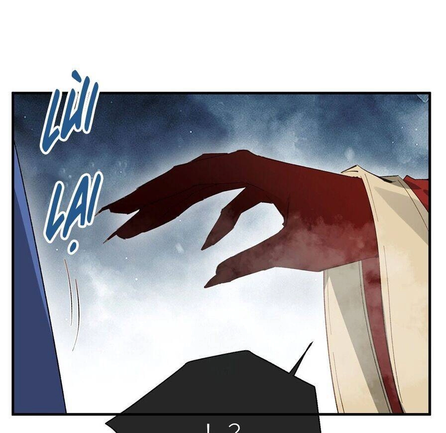 Dĩ Hạ Phạm Thượng Chapter 73 - 4