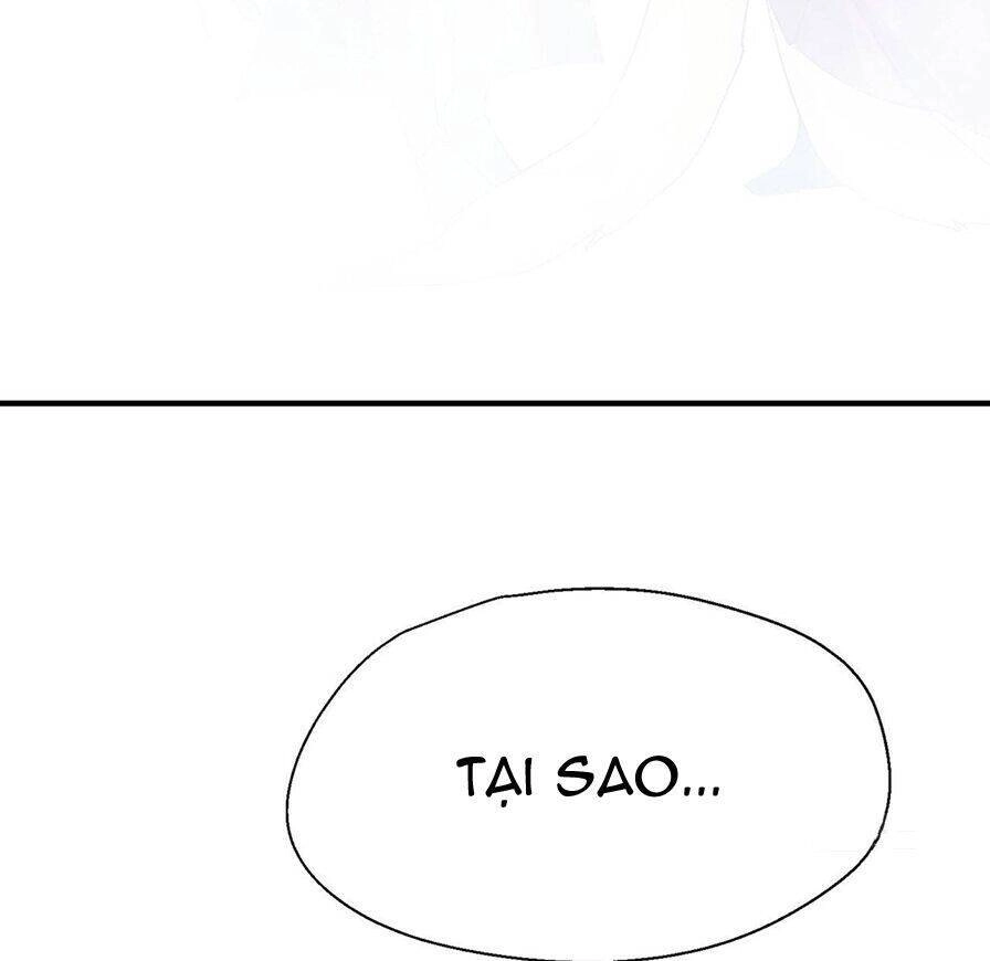 Dĩ Hạ Phạm Thượng Chapter 73 - 6