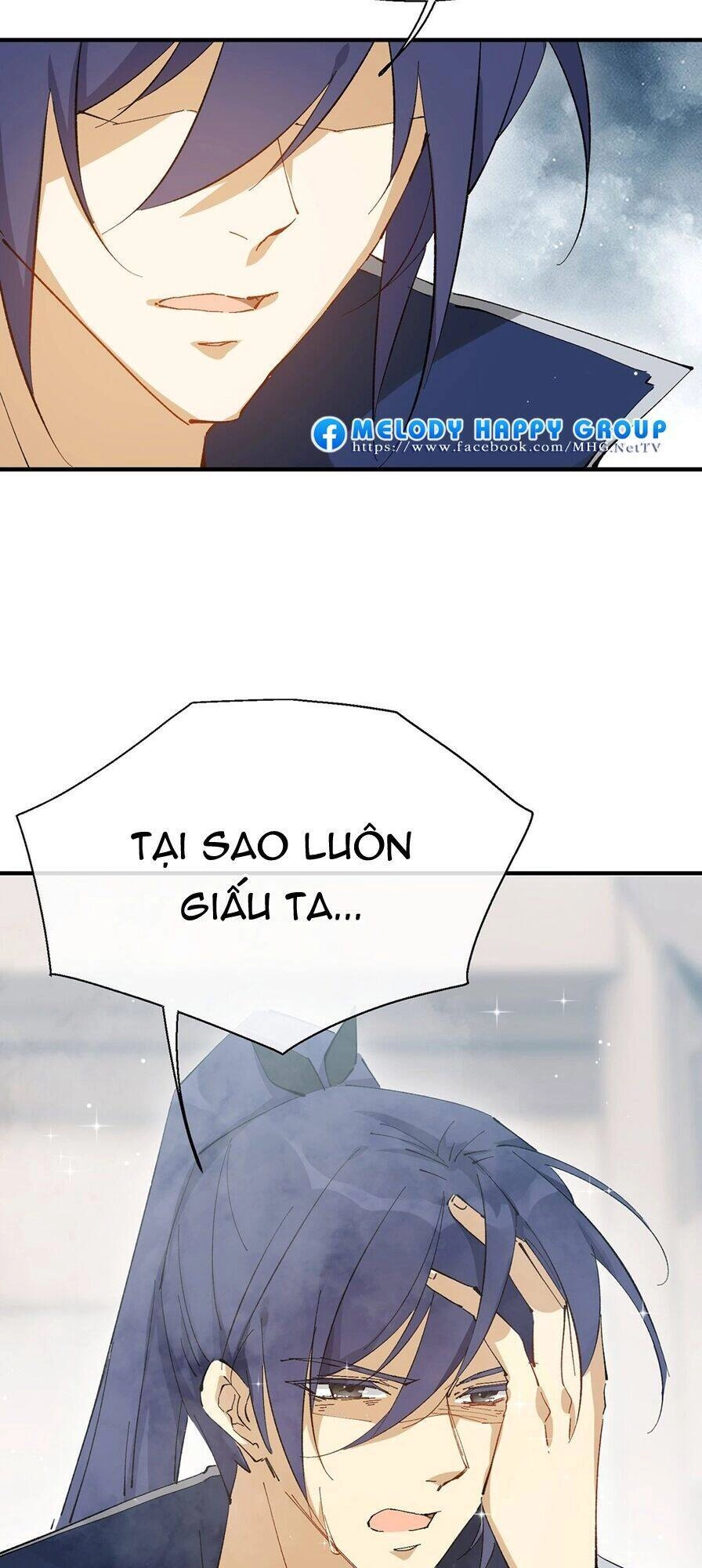 Dĩ Hạ Phạm Thượng Chapter 73 - 7