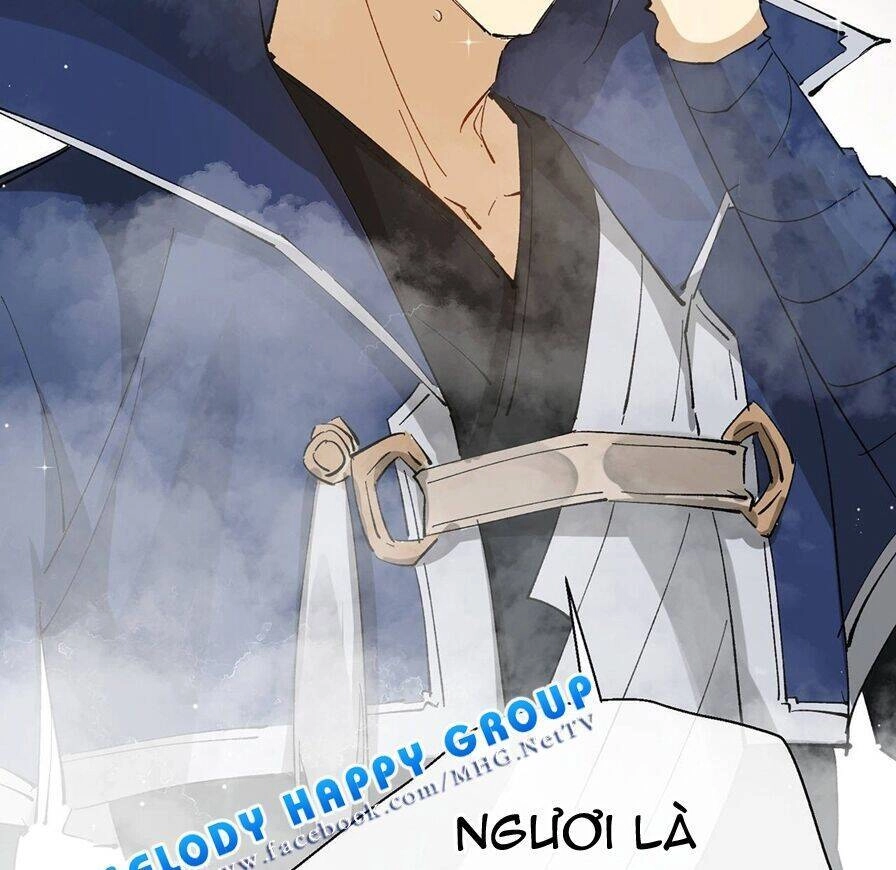 Dĩ Hạ Phạm Thượng Chapter 73 - 8