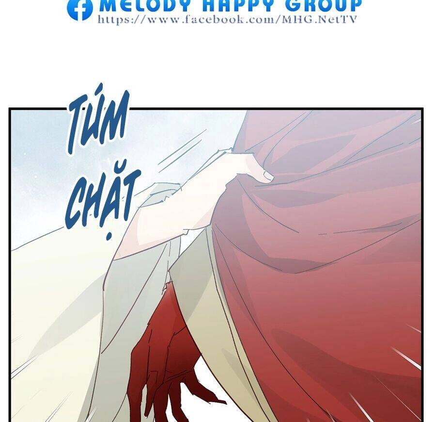 Dĩ Hạ Phạm Thượng Chapter 73 - 10