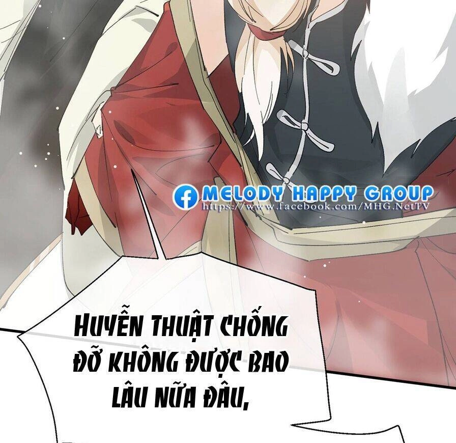 Dĩ Hạ Phạm Thượng Chapter 73 - 12