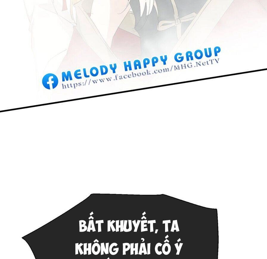 Dĩ Hạ Phạm Thượng Chapter 73 - 14