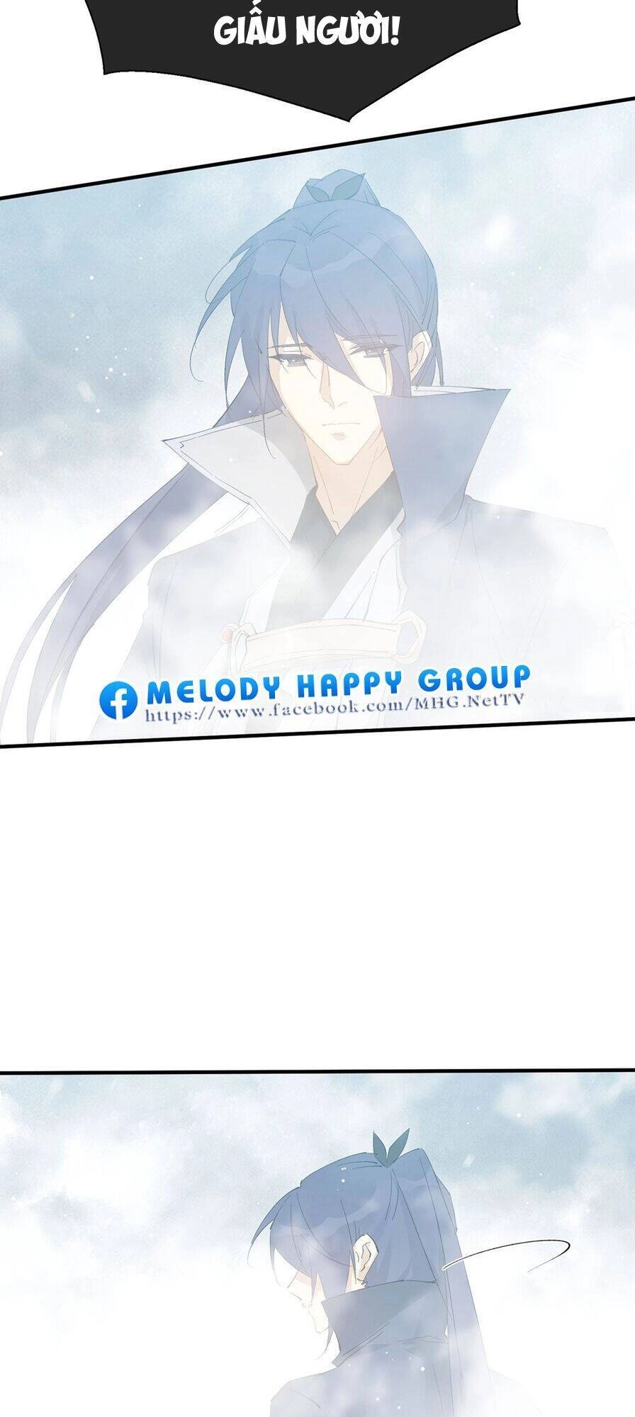 Dĩ Hạ Phạm Thượng Chapter 73 - 15