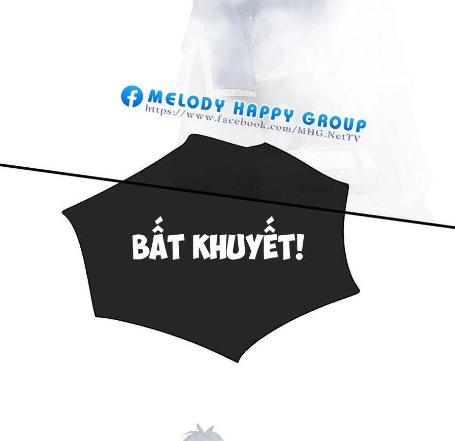 Dĩ Hạ Phạm Thượng Chapter 73 - 16