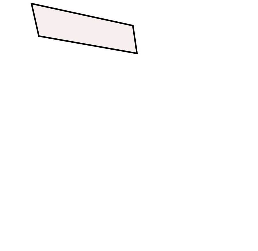 Dĩ Hạ Phạm Thượng Chapter 73 - 18