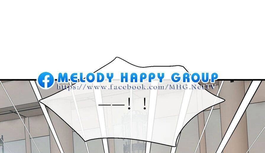 Dĩ Hạ Phạm Thượng Chapter 73 - 20