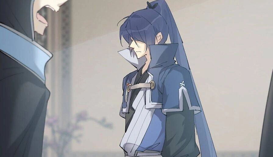 Dĩ Hạ Phạm Thượng Chapter 73 - 22