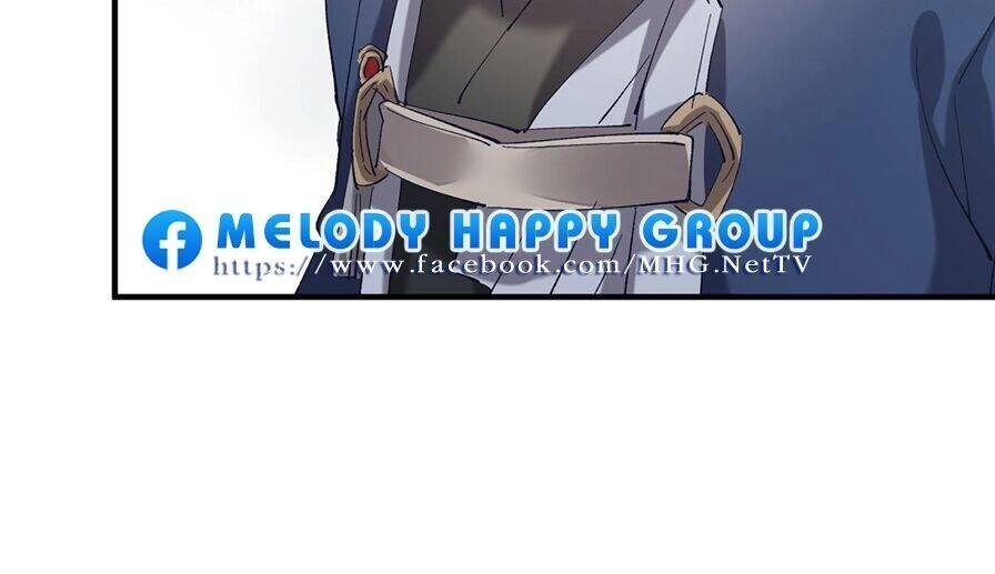 Dĩ Hạ Phạm Thượng Chapter 73 - 24