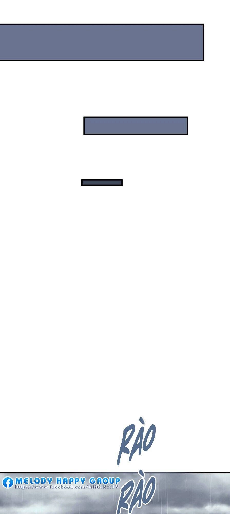 Dĩ Hạ Phạm Thượng Chapter 73 - 25