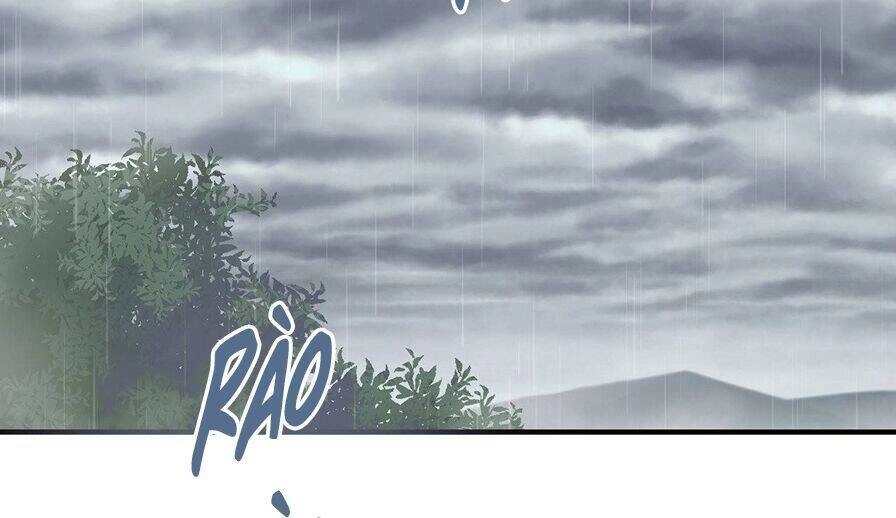 Dĩ Hạ Phạm Thượng Chapter 73 - 26