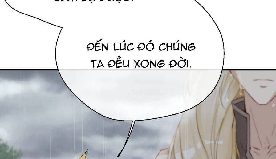 Dĩ Hạ Phạm Thượng Chapter 73 - 28