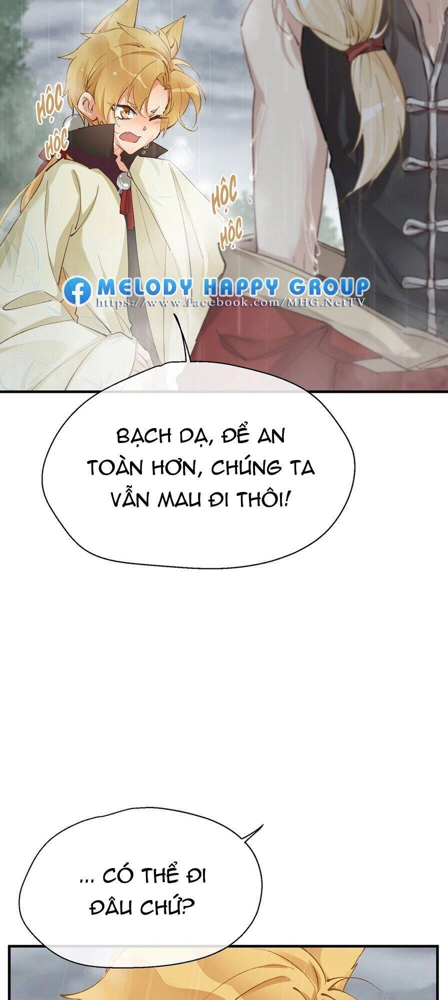 Dĩ Hạ Phạm Thượng Chapter 73 - 29