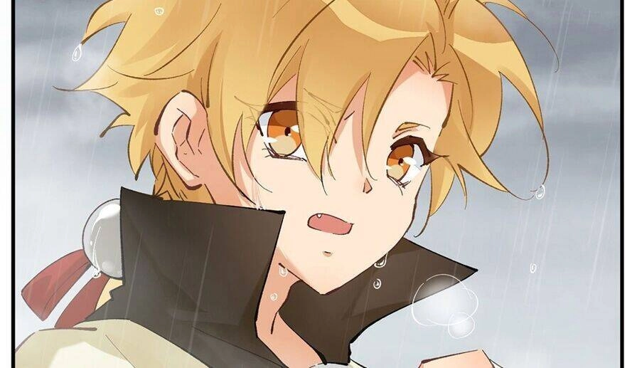 Dĩ Hạ Phạm Thượng Chapter 73 - 30